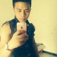 /photo/714324/我自己/psb (4)_1_14_small.jpg